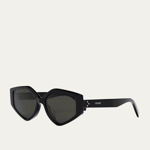 COPY - celine Cat eye Sunglasses